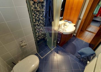 Foto 11 - Casa indipendente Massarosa - foto 11