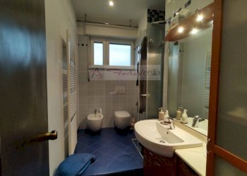 Foto 12 - Casa indipendente Massarosa - foto 12