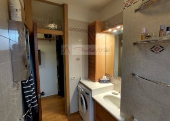 Foto 13 - Casa indipendente Massarosa - foto 13