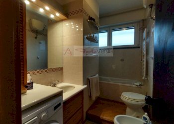 Foto 14 - Casa indipendente Massarosa - foto 14