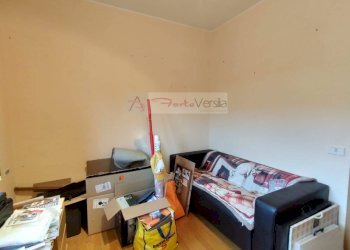 Foto 15 - Casa indipendente Massarosa - foto 15