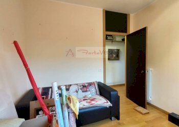 Foto 16 - Casa indipendente Massarosa - foto 16