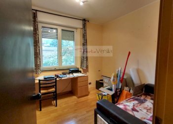 Foto 17 - Casa indipendente Massarosa - foto 17