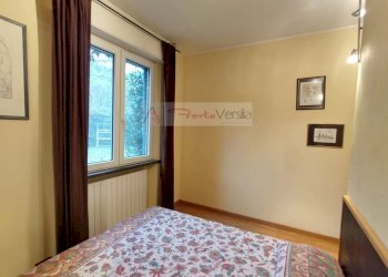 Foto 18 - Casa indipendente Massarosa - foto 18