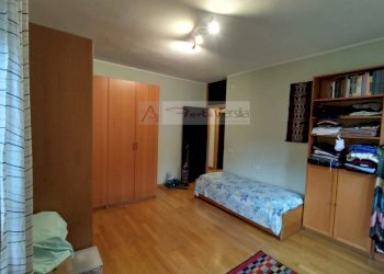 Foto 20 - Casa indipendente Massarosa - foto 20