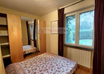 Foto 21 - Casa indipendente Massarosa - foto 21