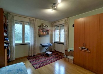 Foto 22 - Casa indipendente Massarosa - foto 22