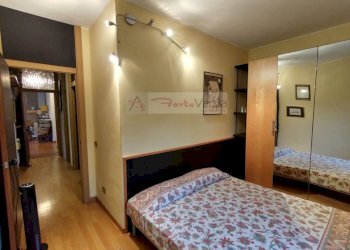 Foto 23 - Casa indipendente Massarosa - foto 23