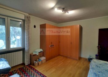 Foto 24 - Casa indipendente Massarosa - foto 24