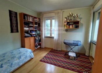 Foto 25 - Casa indipendente Massarosa - foto 25