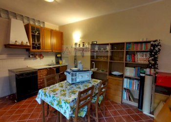 Foto 26 - Casa indipendente Massarosa - foto 26