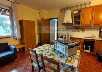 Foto 27 - Casa indipendente Massarosa - foto 27