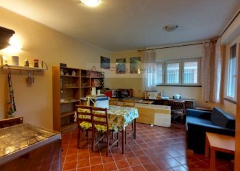 Foto 29 - Casa indipendente Massarosa - foto 29