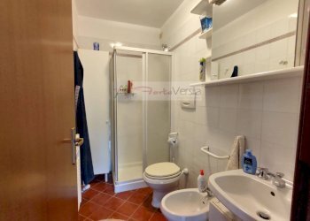 Foto 30 - Casa indipendente Massarosa - foto 30