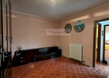 Foto 31 - Casa indipendente Massarosa - foto 31