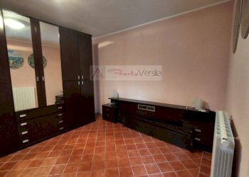 Foto 32 - Casa indipendente Massarosa - foto 32