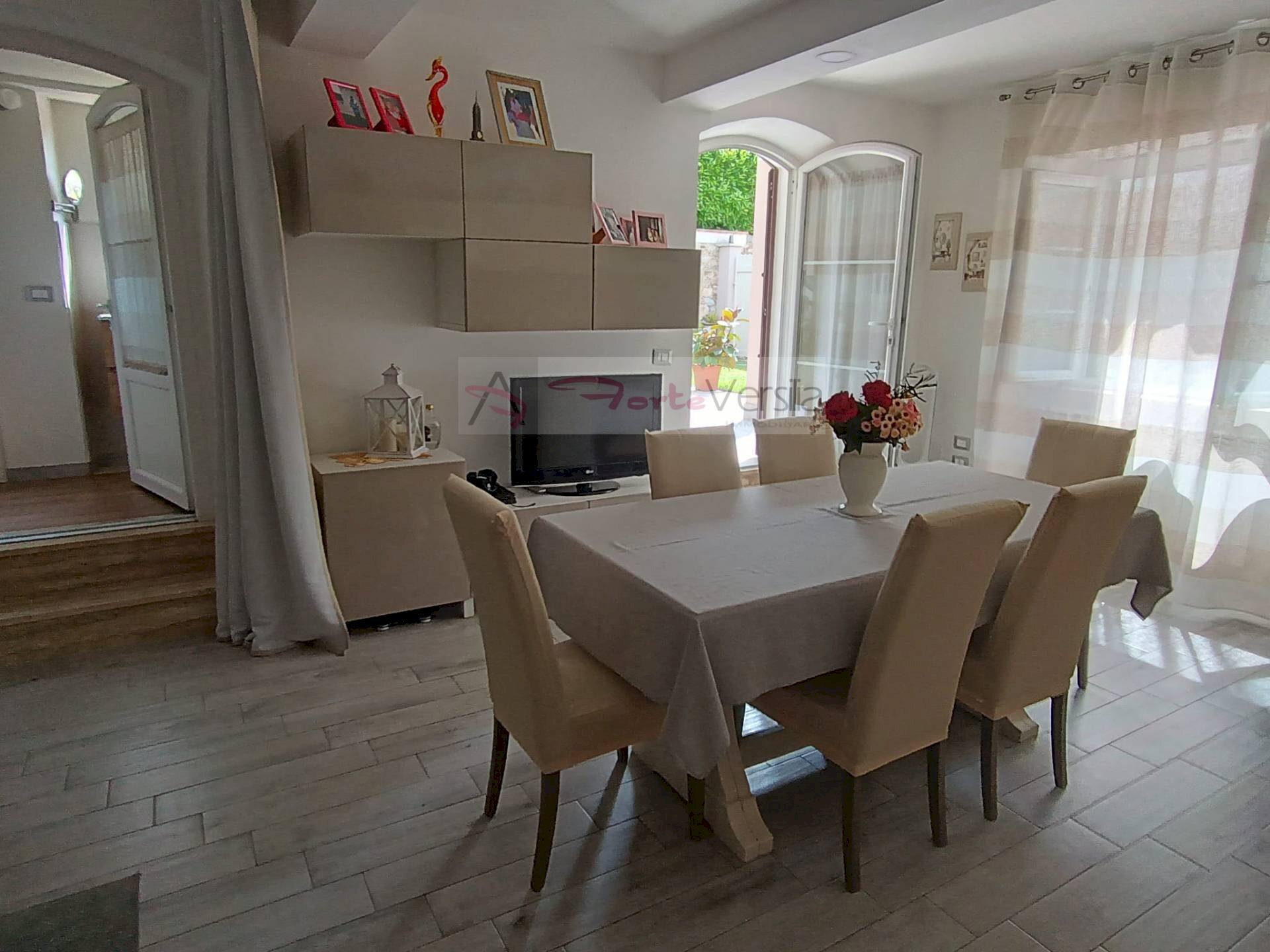 Foto 3 - Appartamento Seravezza - foto 3