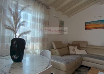 Foto 17 - Appartamento Seravezza - foto 17