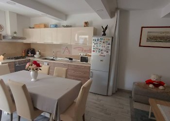 Foto 5 - Appartamento Seravezza - foto 5