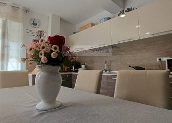 Foto 7 - Appartamento Seravezza - foto 7