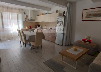 Foto 2 - Appartamento Seravezza - foto 2