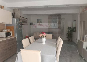 Foto 9 - Appartamento Seravezza - foto 9