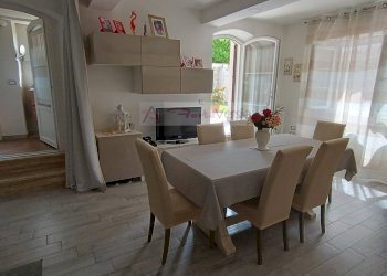 Foto 3 - Appartamento Seravezza - foto 3