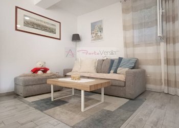 Foto 10 - Appartamento Seravezza - foto 10