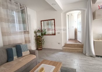 Foto 11 - Appartamento Seravezza - foto 11