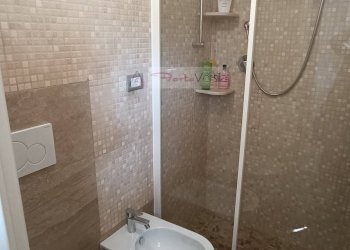 Foto 12 - Appartamento Seravezza - foto 12