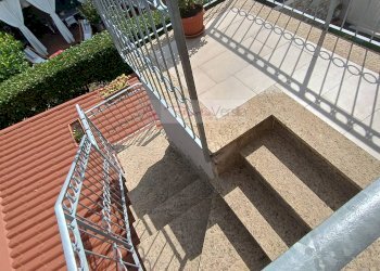 Foto 13 - Appartamento Seravezza - foto 13