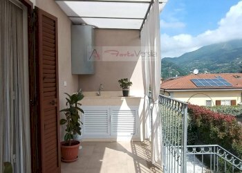 Foto 14 - Appartamento Seravezza - foto 14