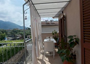 Foto 15 - Appartamento Seravezza - foto 15