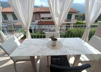 Foto 16 - Appartamento Seravezza - foto 16