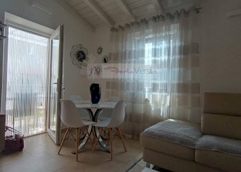 Foto 20 - Appartamento Seravezza - foto 20