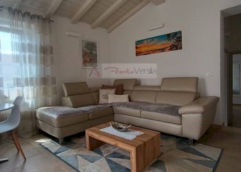 Foto 19 - Appartamento Seravezza - foto 19