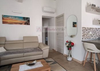 Foto 23 - Appartamento Seravezza - foto 23