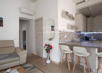 Foto 24 - Appartamento Seravezza - foto 24