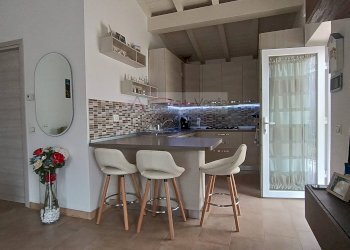 Foto 25 - Appartamento Seravezza - foto 25