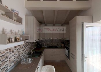 Foto 26 - Appartamento Seravezza - foto 26