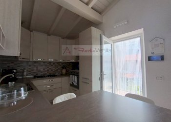 Foto 27 - Appartamento Seravezza - foto 27