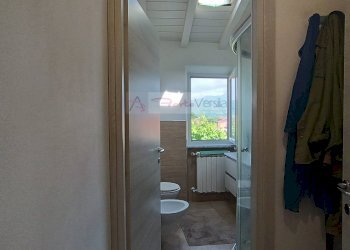 Foto 28 - Appartamento Seravezza - foto 28