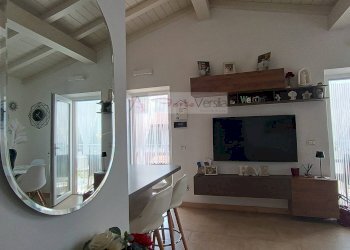 Foto 21 - Appartamento Seravezza - foto 21