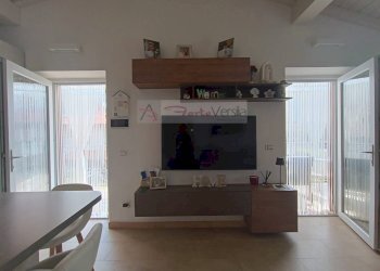 Foto 22 - Appartamento Seravezza - foto 22