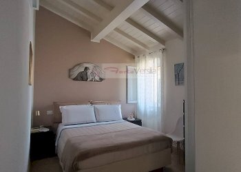 Foto 29 - Appartamento Seravezza - foto 29