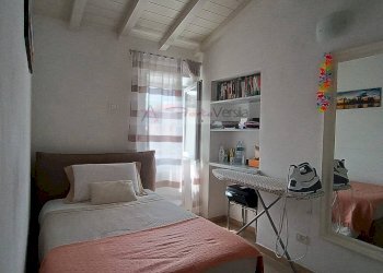 Foto 30 - Appartamento Seravezza - foto 30