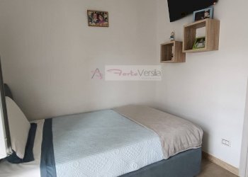 Foto 32 - Appartamento Seravezza - foto 32