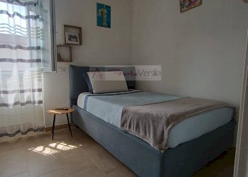 Foto 33 - Appartamento Seravezza - foto 33