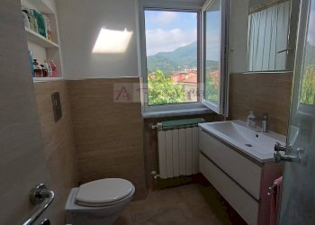 Foto 34 - Appartamento Seravezza - foto 34