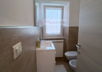 Foto 35 - Appartamento Seravezza - foto 35